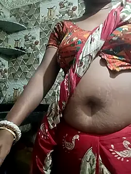 Hot-anjale live sex cam