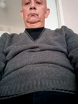 bigcock_marusz live sex cam