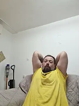 zefside42's Stripchat show and profile