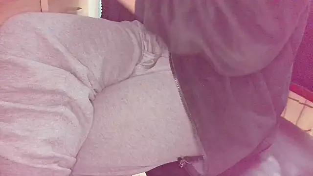 huzi518 live sex cam