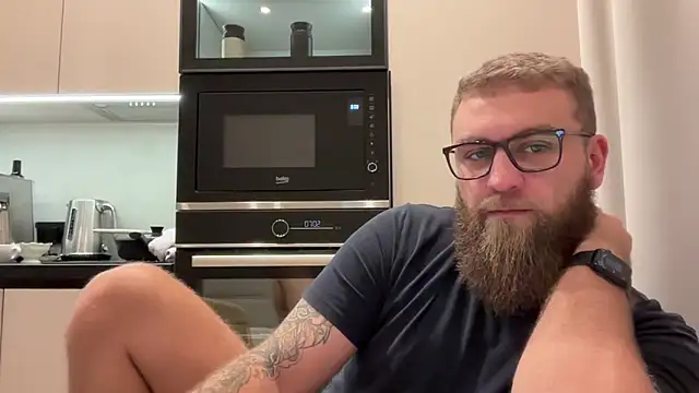 Bear_bear_ live sex cam