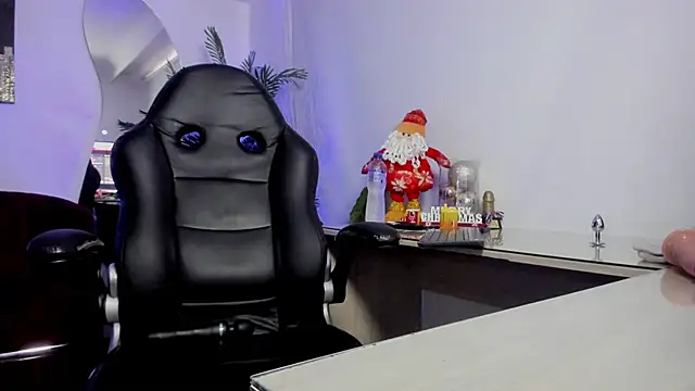 Meghan320 live sex cam