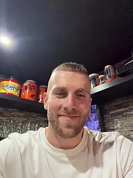 trainwithme live sex cam