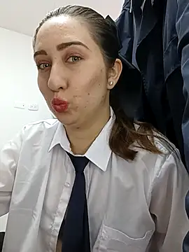 SUSY__06 live sex cam