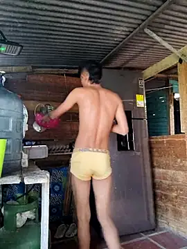 Juan_Hotcaliemte live sex cam