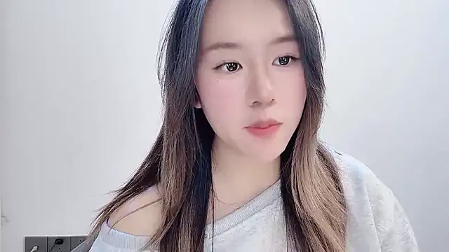 chloe-01 live sex cam