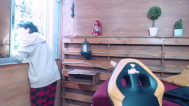 alex_477 live sex cam