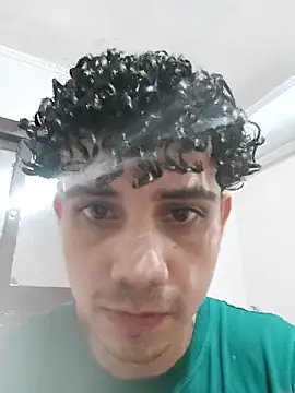 jeff_nino live sex cam