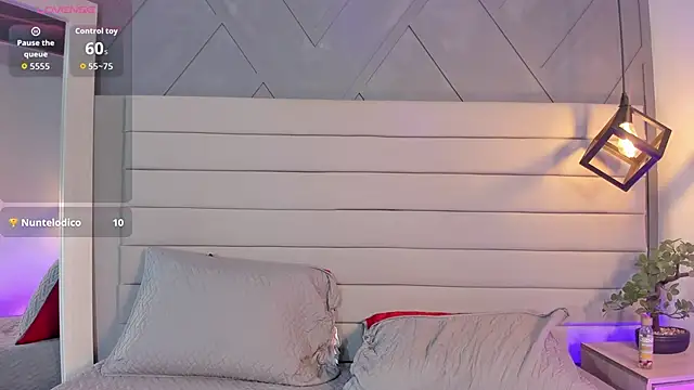 Johan_gz_ live sex cam