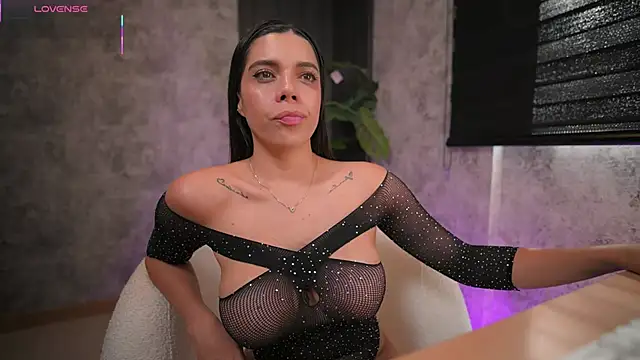 AmyWalker_ live sex cam