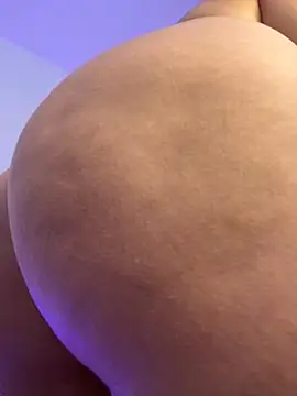 Lia_sex69 live sex cam