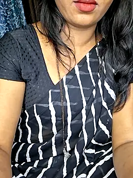 Marathi_jiya1 live sex cam