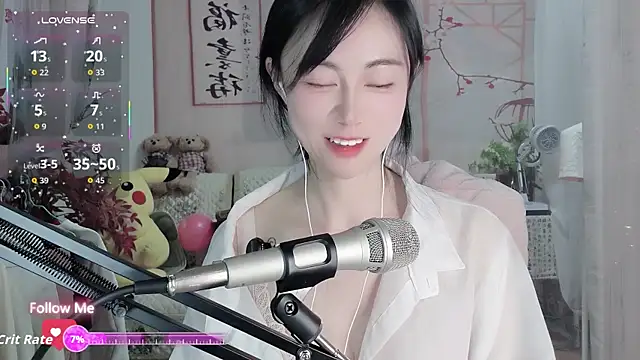 coffeecat-1111 live sex cam