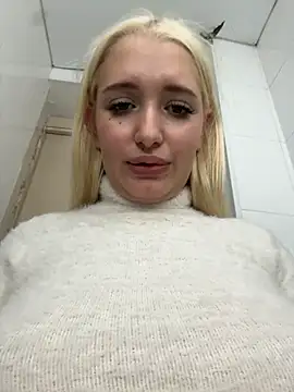 Milkyy_wway live sex cam