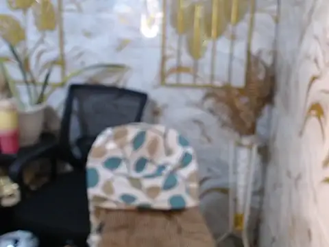 tshot_izzy_88 live sex cam