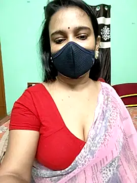 naughty_nataasa live sex cam