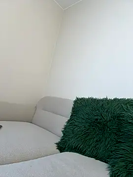 theladymonserrateshow live sex cam