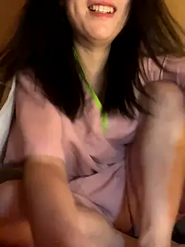 yourkeer live sex cam