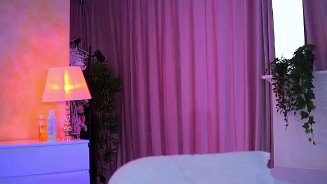 ArtTeasee live sex cam