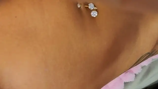 MissKiarra live sex cam