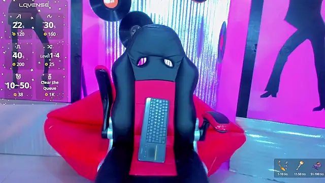 Angel21___ live sex cam