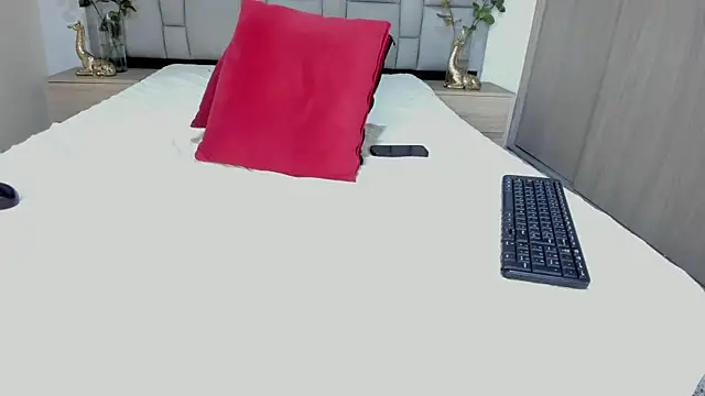 JEFFREY_COTTOM live sex cam