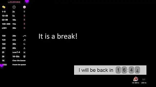 WarrenMontgomery live sex cam