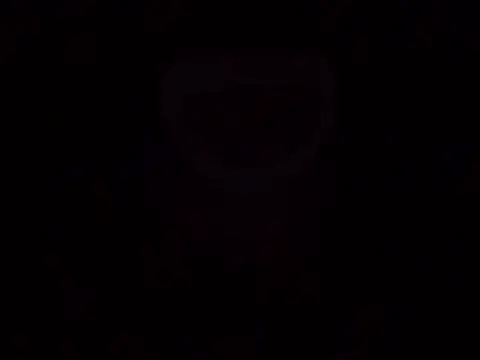 Chocolate_charm1 live sex cam