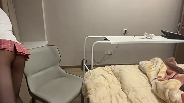 Bella-999 live sex cam