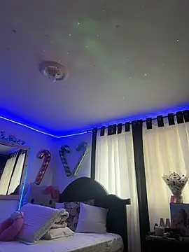 touchm_cockhard live sex cam