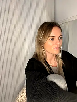 Milla__one live sex cam