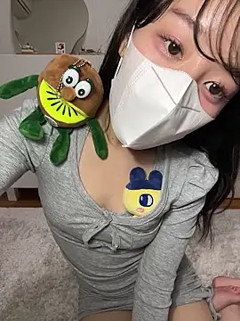 kana_sc live sex cam