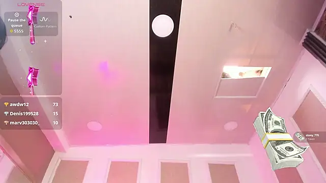 samy_foox live sex cam