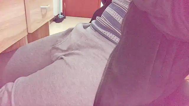 huzi518 live sex cam