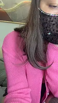 zhizhinaigai live sex cam