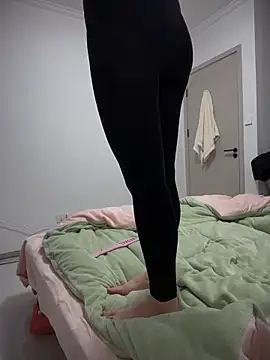 penny996 live sex cam