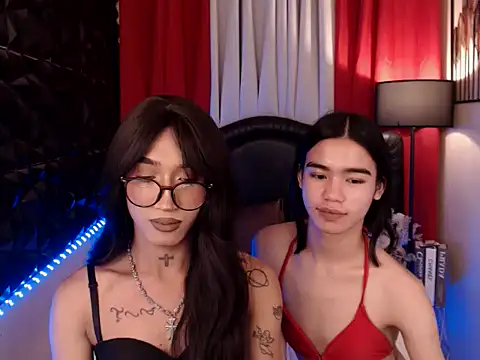 Valentina_Eloise live sex cam