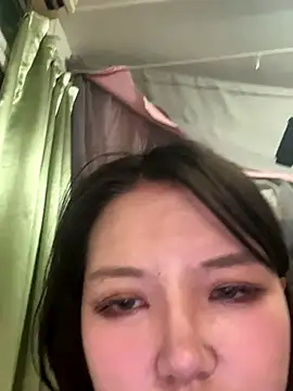 99EE-yy live sex cam