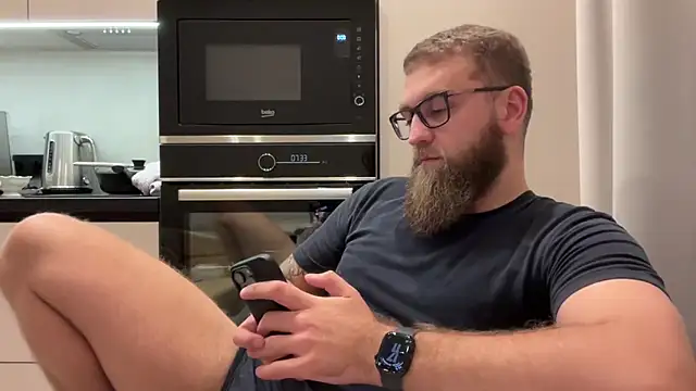 Bear_bear_ live sex cam