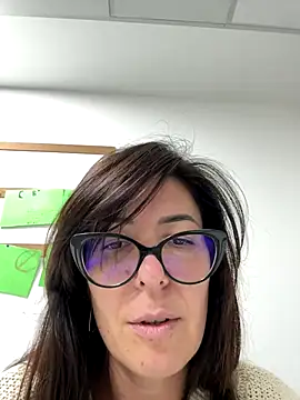 eveangelll live sex cam