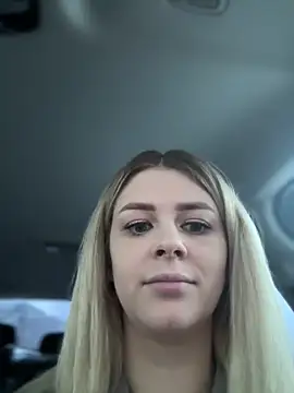 Love_Bri live sex cam