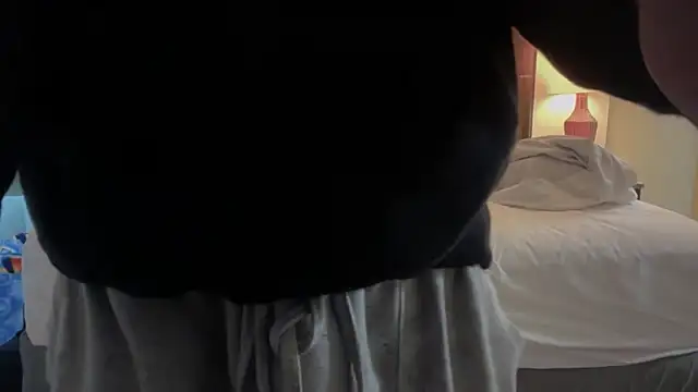 greekmythics live sex cam