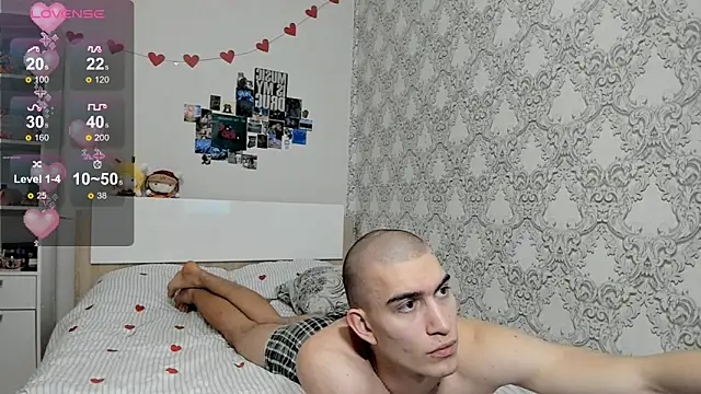 gretty_love live sex cam