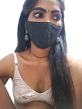 Rani_baby live sex cam