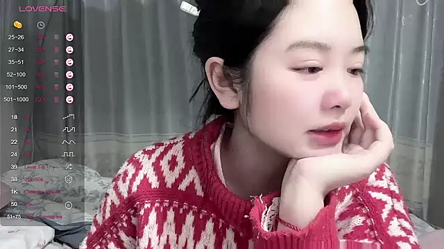 tender-11 live sex cam