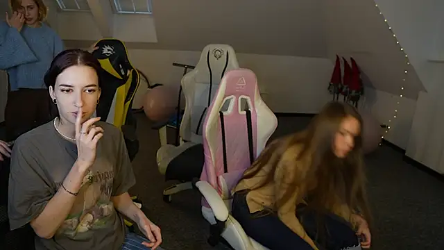 _Lili_054 live sex cam