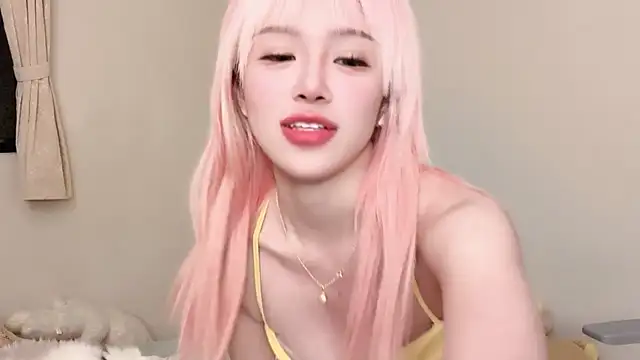 jiajia_0902 live sex cam