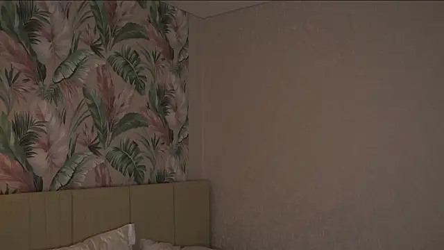 AnnabelleMaine live sex cam