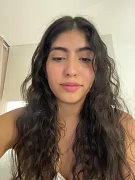 Gaby_zahir_ live sex cam