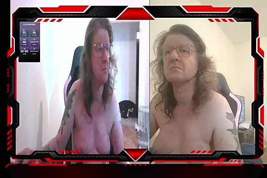 AlexiaMtf live sex cam